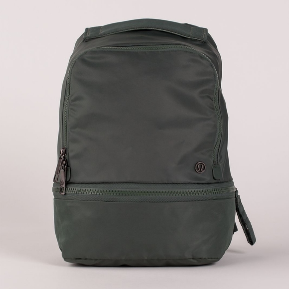 Lululemon Go Lightly Bag 12L - Picture 16 of 16